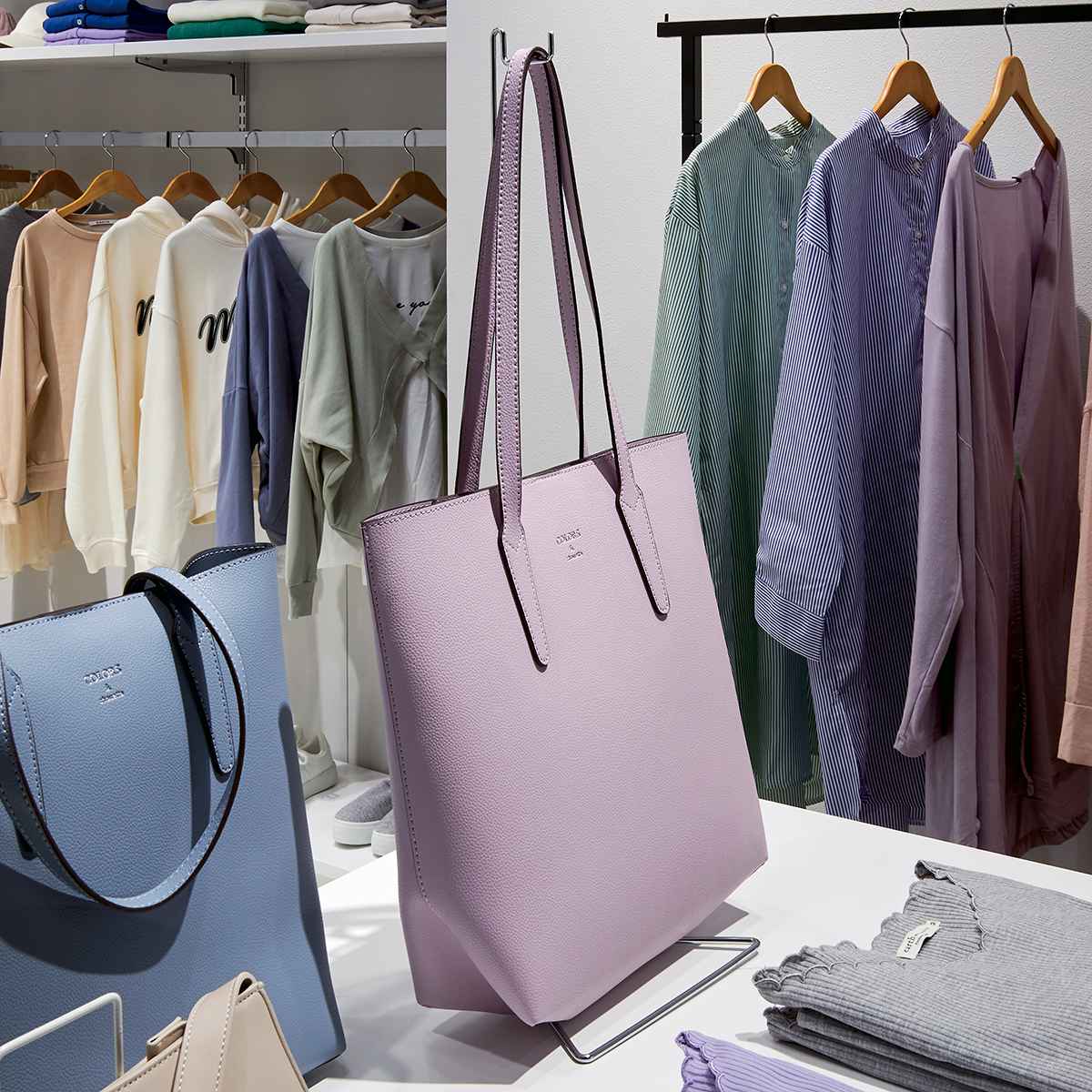 (1)クローム 使用例