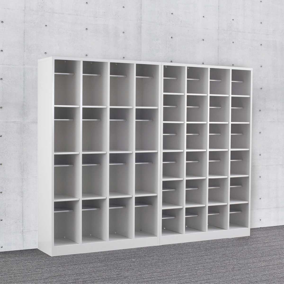 (3)(6)×各1 使用例