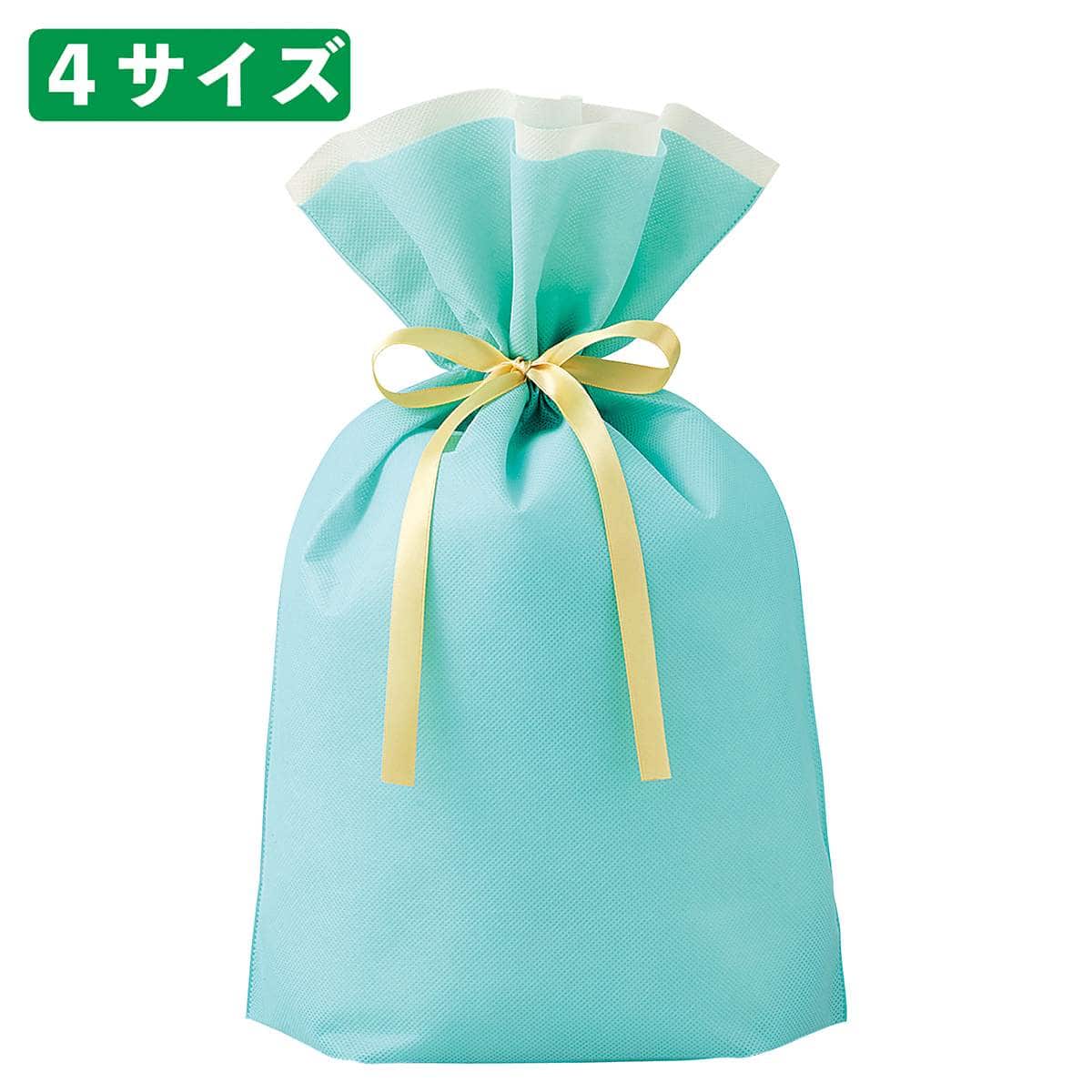 (3)31×43[30]×底マチ12cm