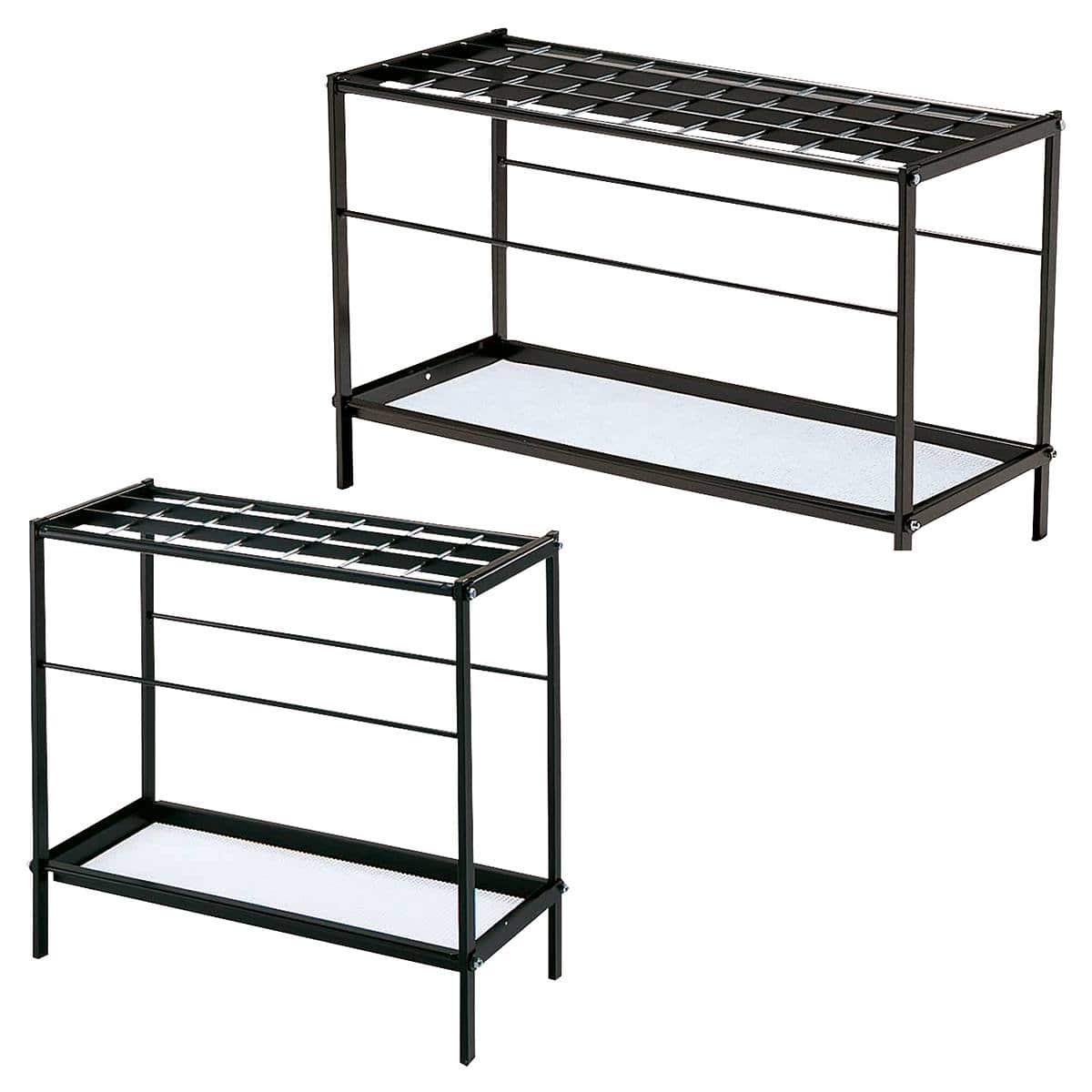 傘立て アンブラー 21本立て