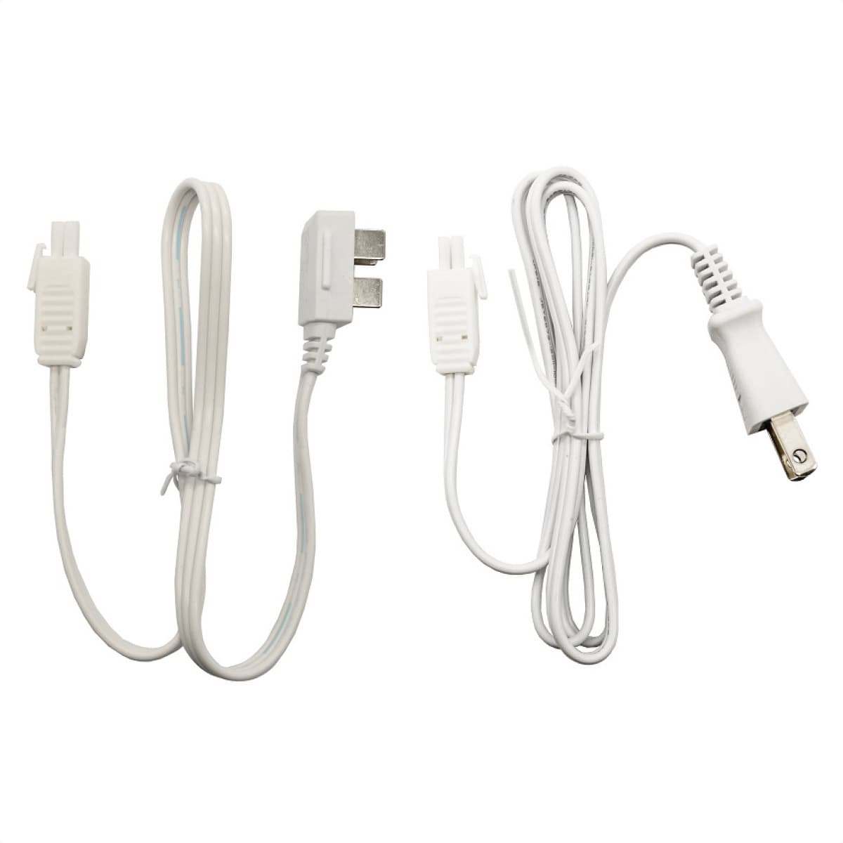 T004棚下照明専用プラグコード ラインコンセント用