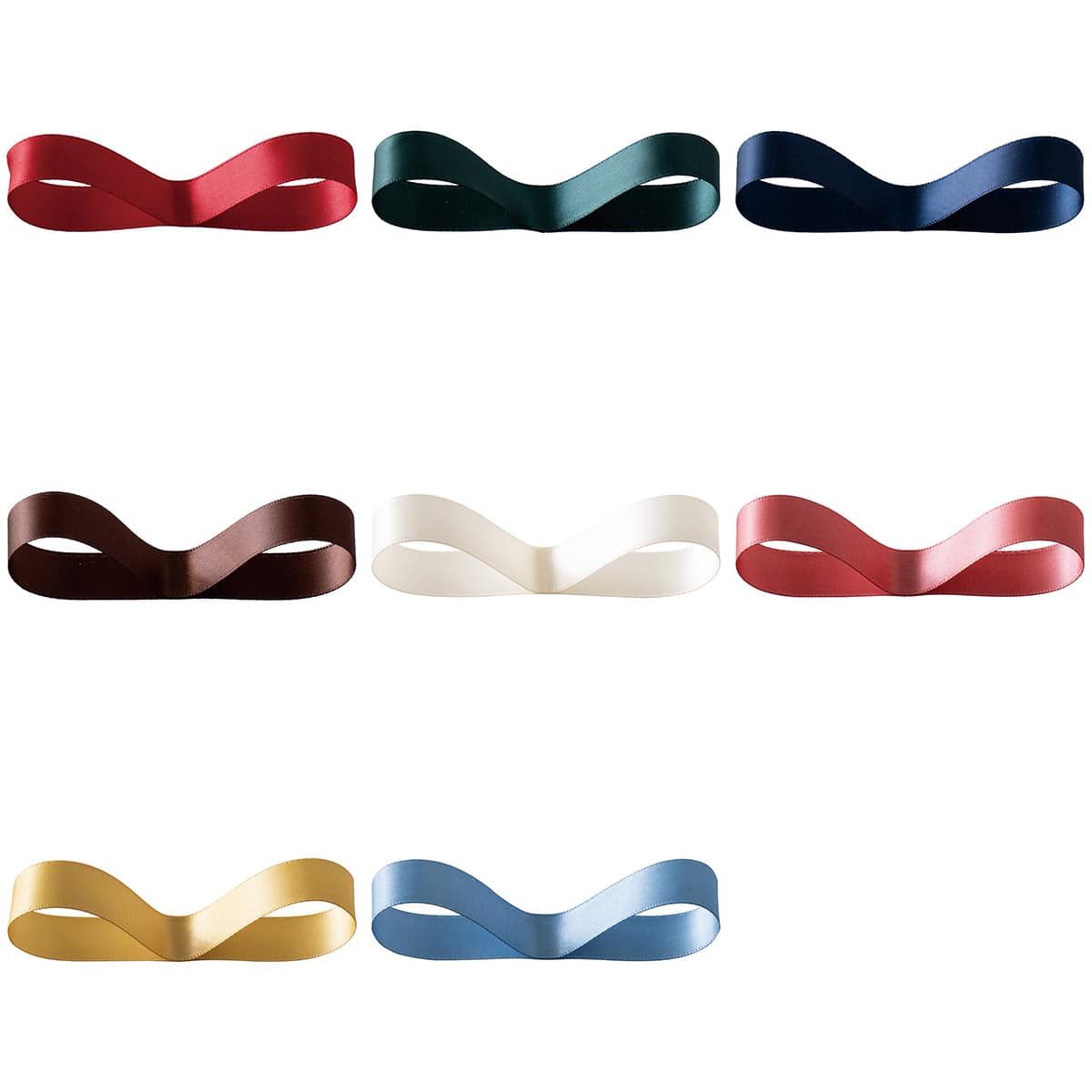 Zebra 800011-140 Color Printer Ribbon for Zebra ZXP1