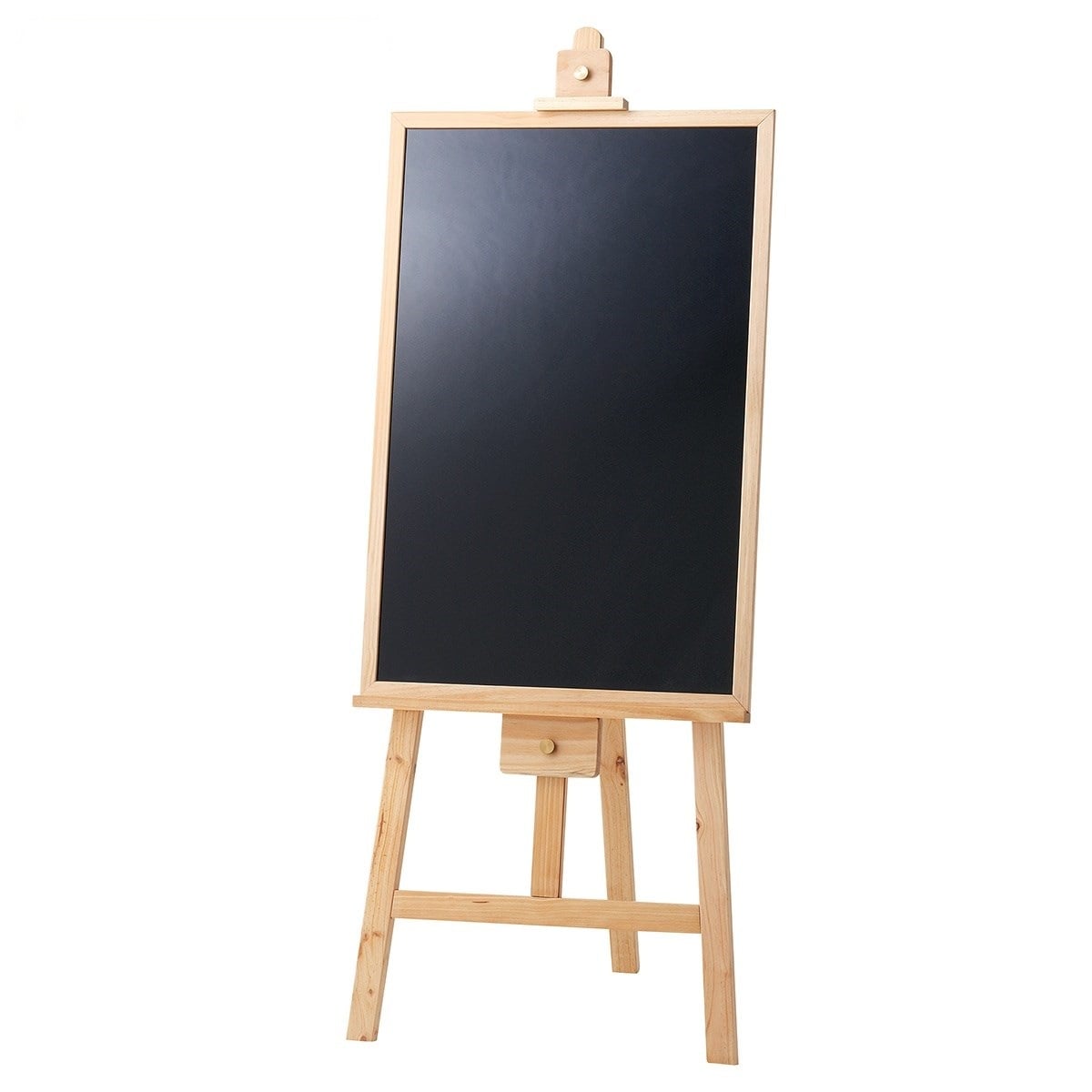 (3)ボードセット