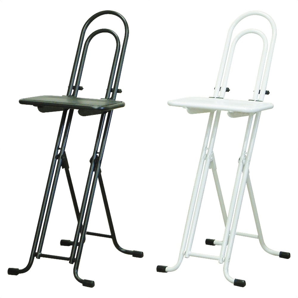 ベストワークチェア ブラック