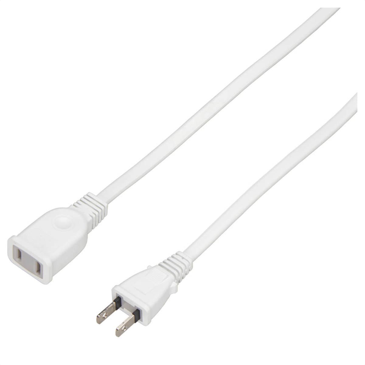 延長コード 1個口 1口 3m