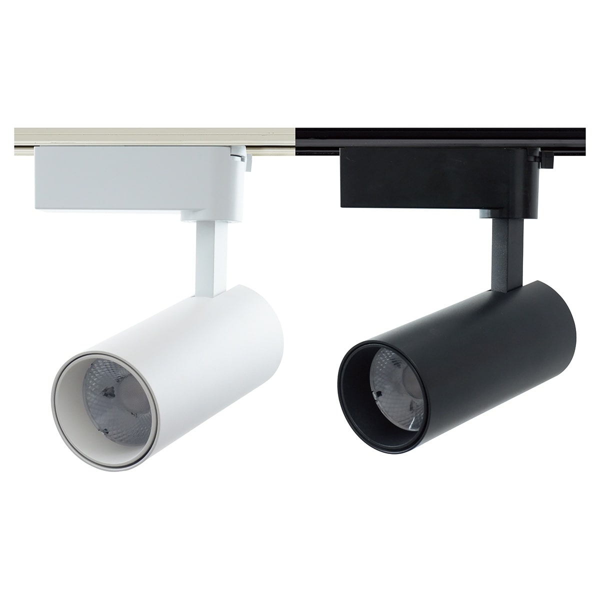 LEDスポットライト(ダイクロハロゲン75W形相当) 昼光色 ホワイト