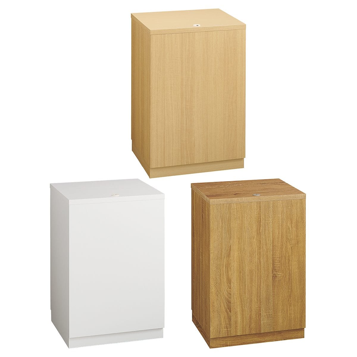 レジスタンド平台タイプ〔ストエキオリジナル〕 ラスティック柄