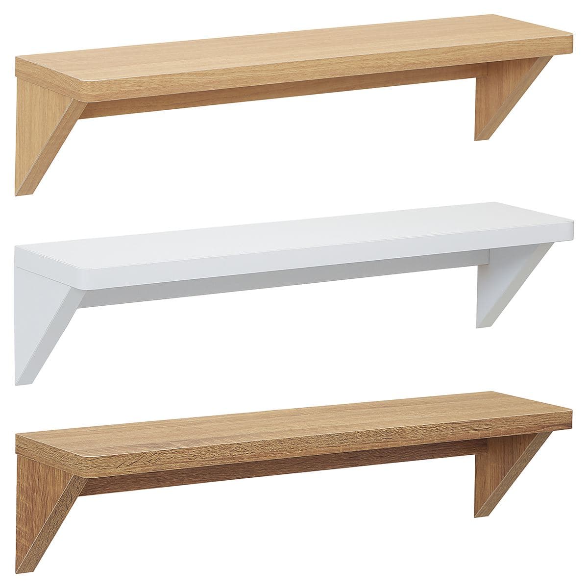 レジカウンター・レジスタンド用追加前面台 幅60cm〔ストエキオリジナル〕 ラスティック柄