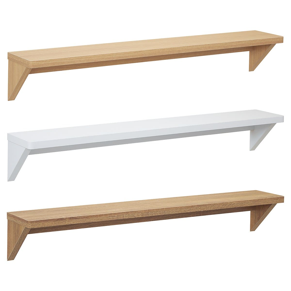 レジカウンター・レジスタンド用追加前面台 幅90cm〔ストエキオリジナル〕 ラスティック柄