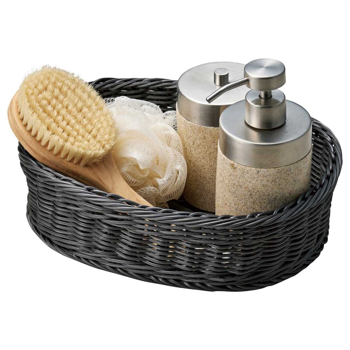 (2)ダークグレー 使用例