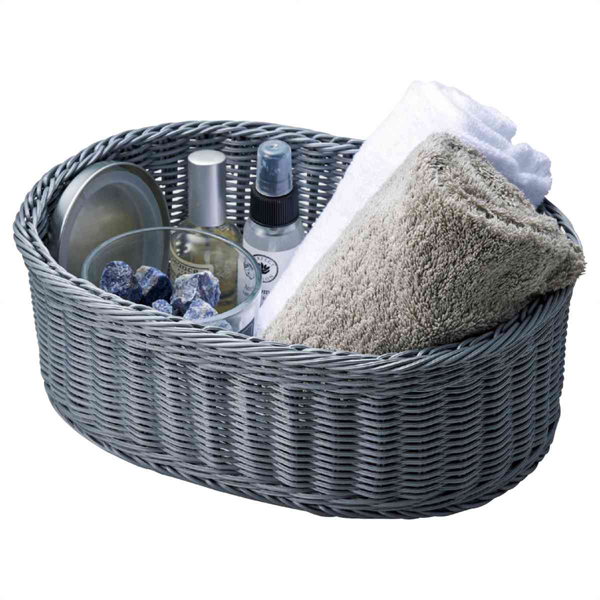 (2)ダークグレー 使用例