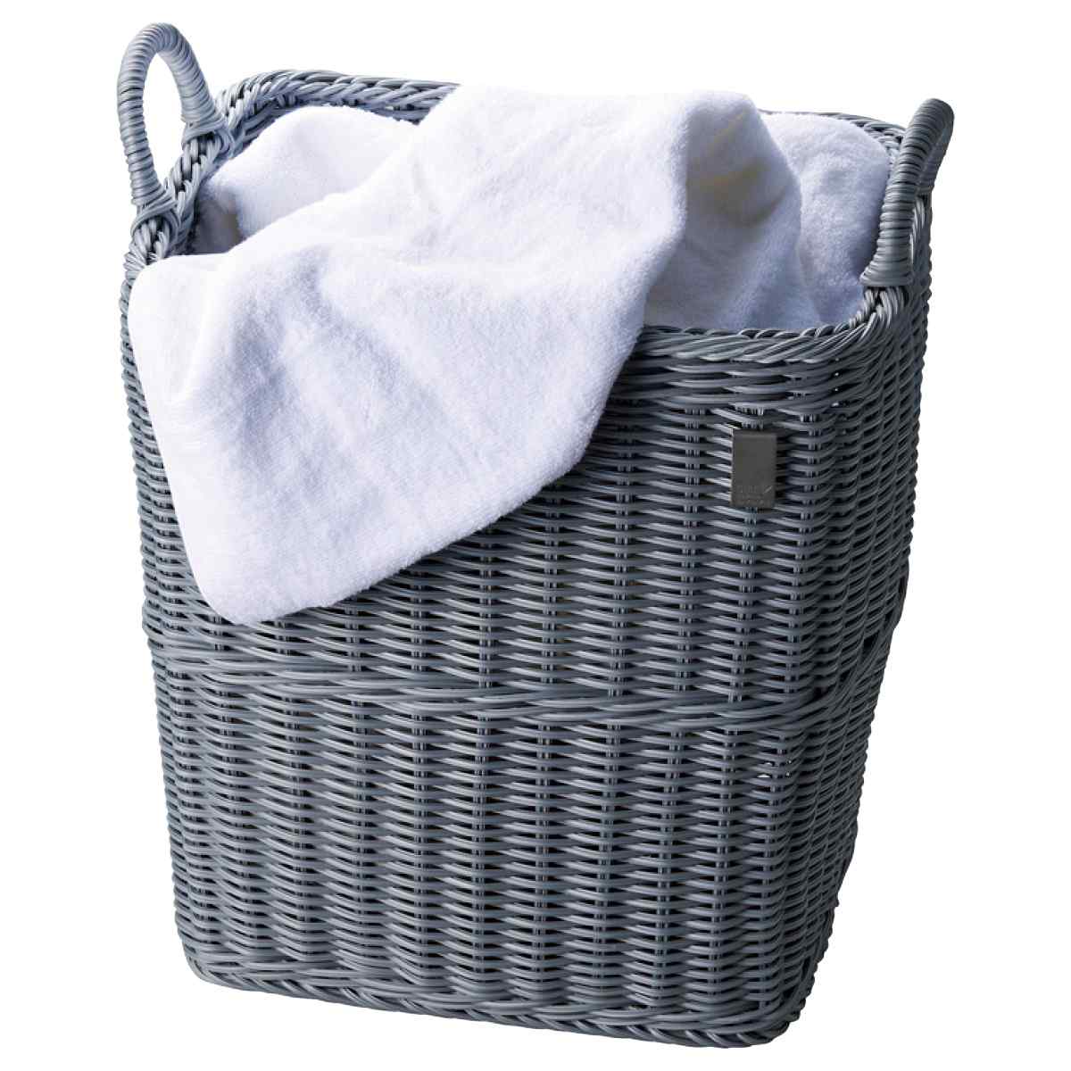 (2)ダークグレー 使用例