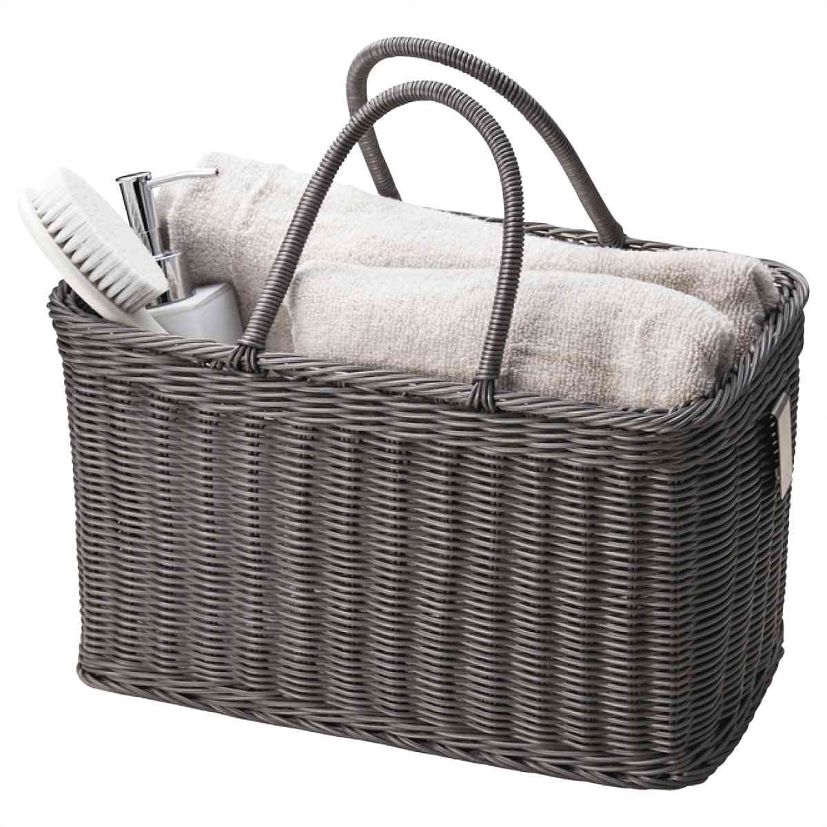 (2)ダークグレー 使用例