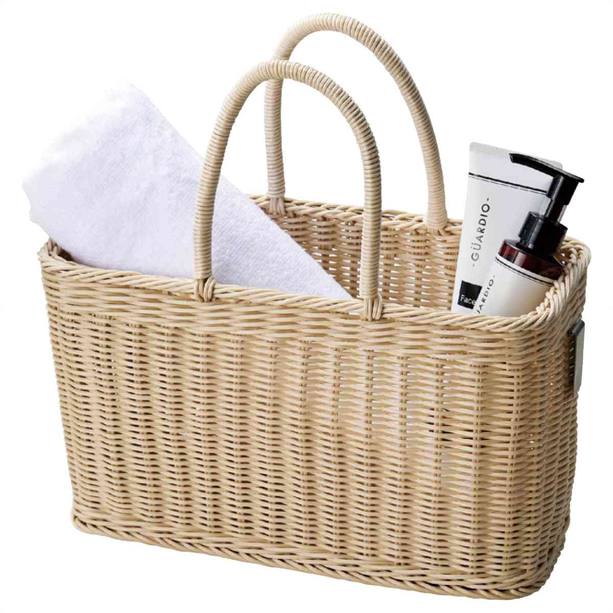 使用例　※画像は色違い