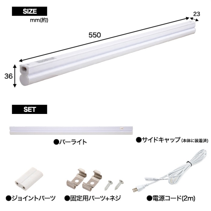 (1)(2)55cm