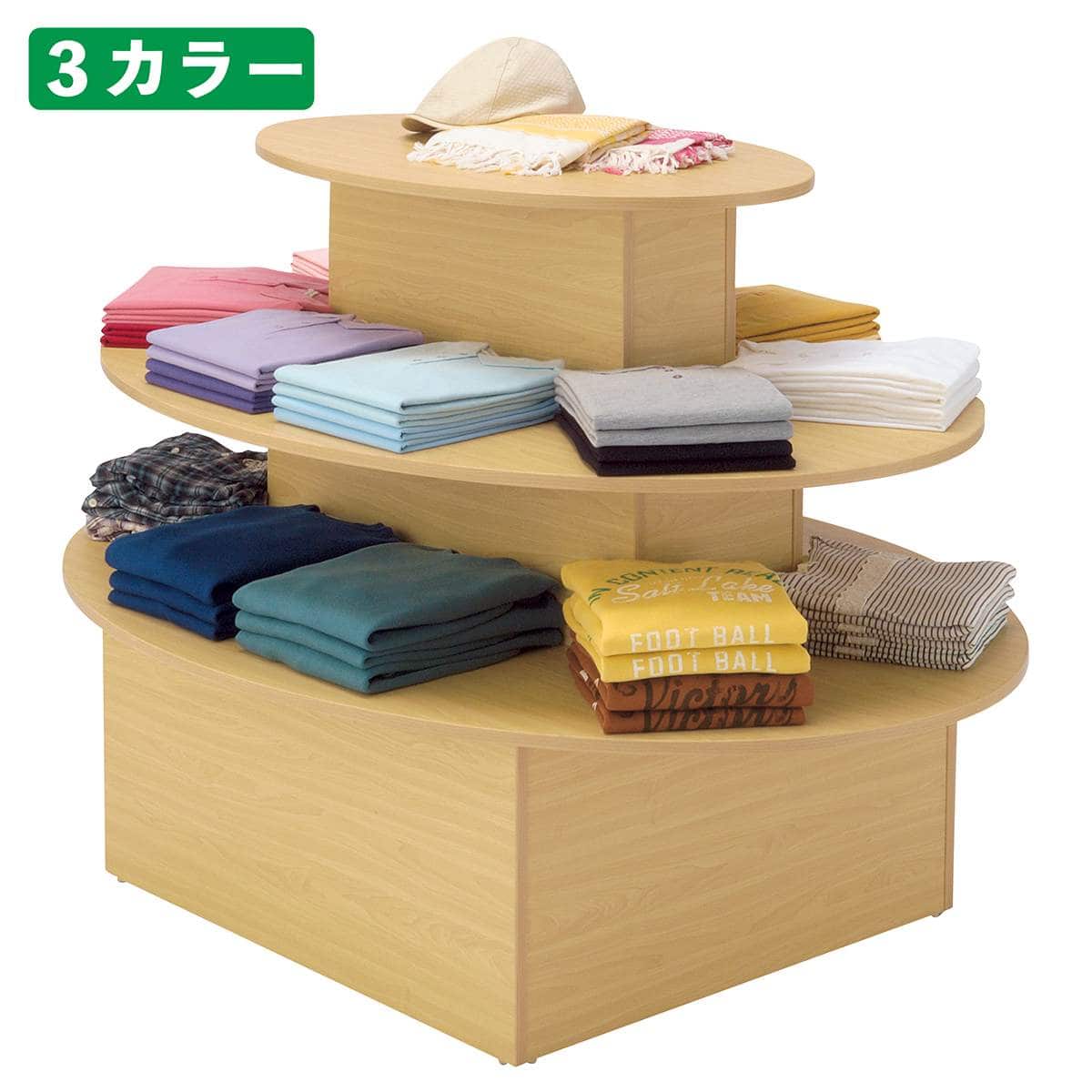 (2)エクリュ 使用例