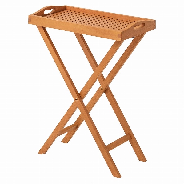 マリーウッドトレースタンド