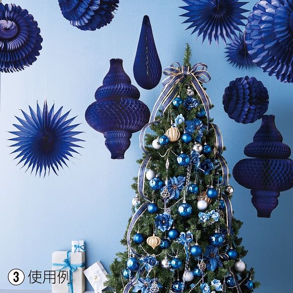 ツリーセット ロイヤルブルー クリスマスツリー Ledライト付き 通販 ストア エキスプレス ツリーセット ロイヤルブルー クリスマスツリー Ledライト付き 通販 ストア エキスプレス