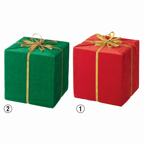 ビッグプレゼントボックス クリスマス飾り 通販 ストア エキスプレス ビッグプレゼントボックス クリスマス飾り 通販 ストア エキスプレス