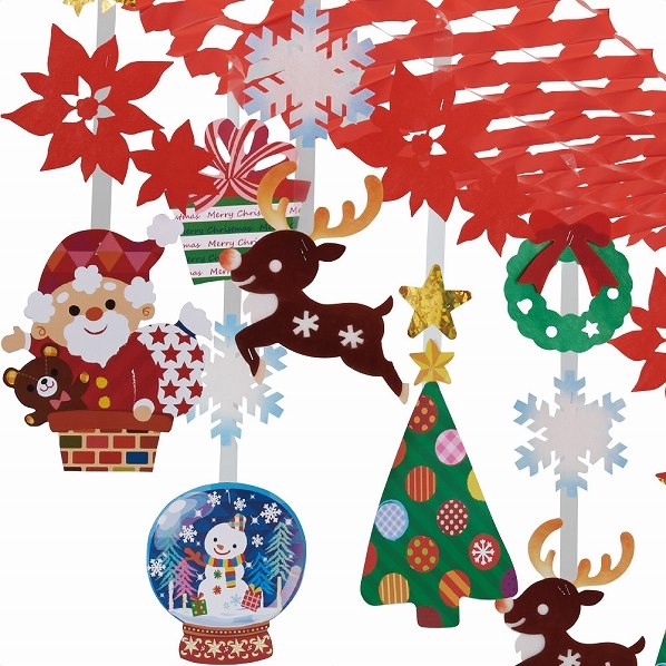 スノードームクリスマスプリーツハンガー クリスマス飾り 通販 ストア エキスプレス スノードームクリスマスプリーツハンガー クリスマス飾り 通販 ストア エキスプレス