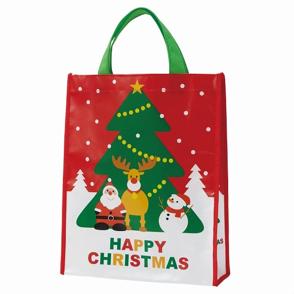 クリスマス福袋 クリスマスイベントグッズ 通販 ストア エキスプレス