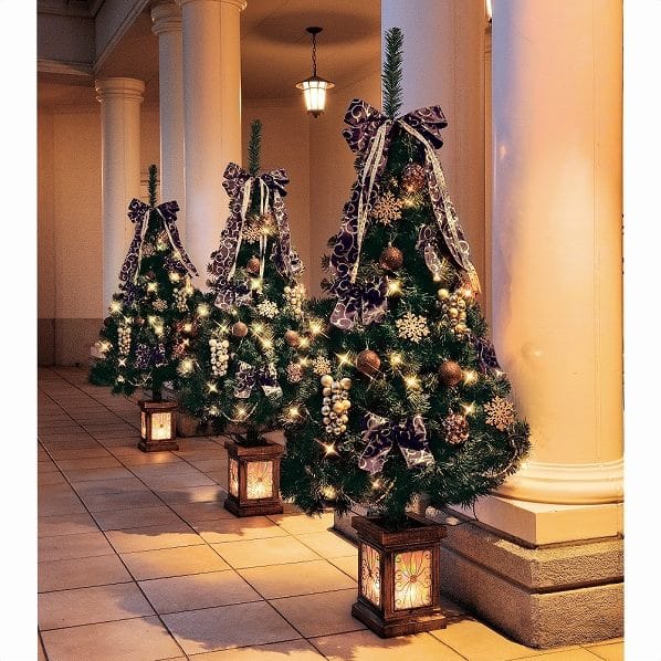 ポットライトツリーセット コパーゴールド クリスマスツリー 通販 ストア エキスプレス ポットライトツリーセット コパーゴールド クリスマスツリー 通販 ストア エキスプレス
