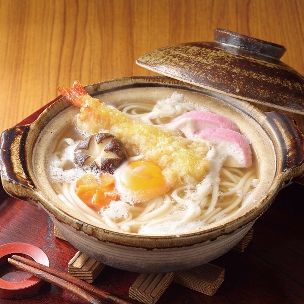 年明け讃岐うどん お正月 イベント 通販 ストア エキスプレス 年明け讃岐うどん お正月 イベント 通販 ストア エキスプレス