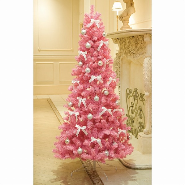 ピンクツリー クリスマスツリー 通販 ストア エキスプレス ピンクツリー クリスマスツリー 通販 ストア エキスプレス