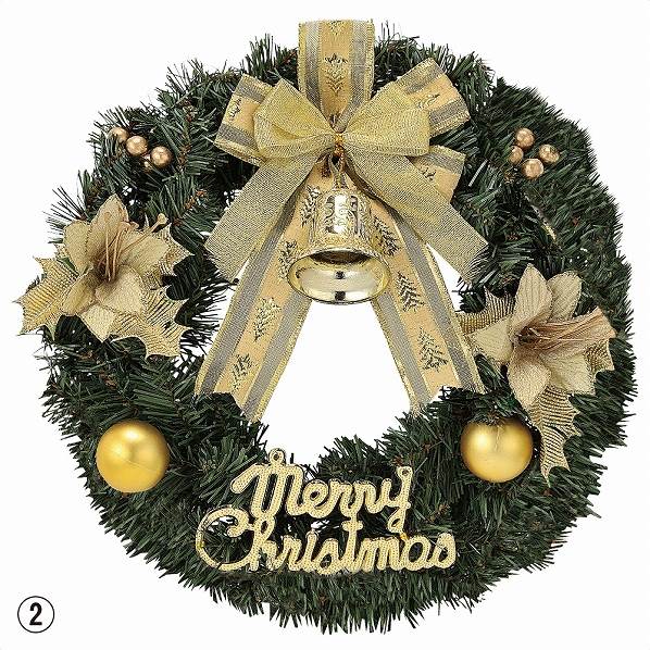 クリスマスリース クリスマスリース 通販 ストア エキスプレス クリスマスリース クリスマスリース 通販 ストア エキスプレス