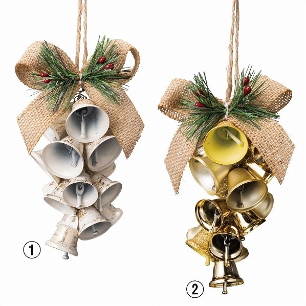 ベルグレープ クリスマス飾り 通販 ストア エキスプレス