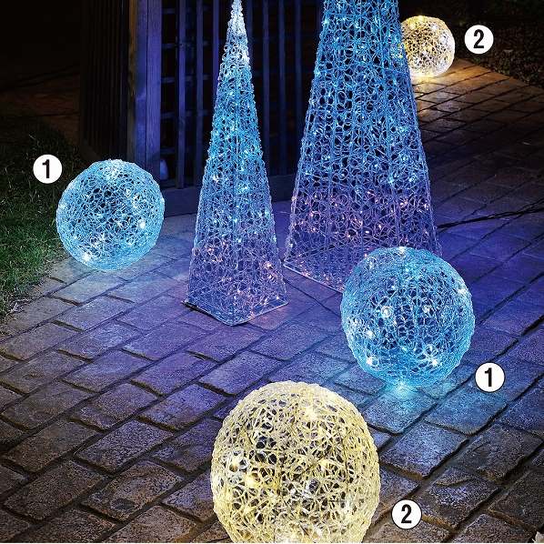 Ledプリンセスボールライト クリスマス用ledライト 通販 ストア エキスプレス Ledプリンセスボールライト クリスマス用ledライト 通販 ストア エキスプレス