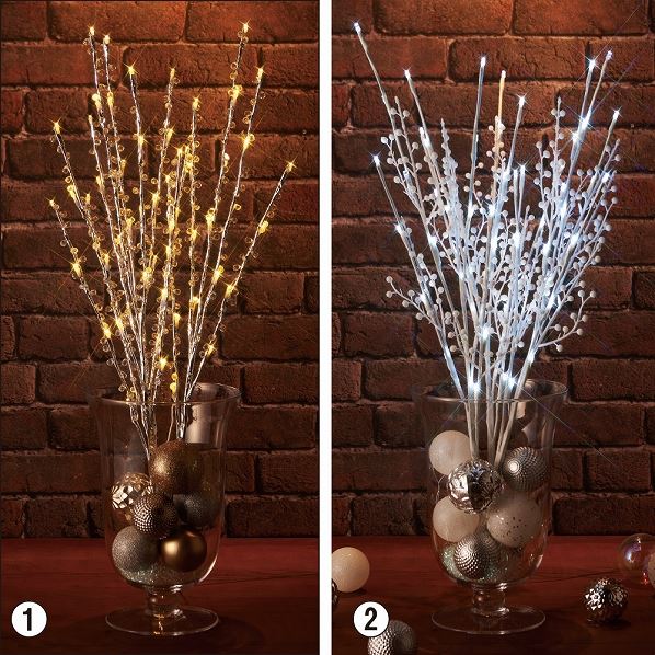 Ledブランチツリーライト クリスマス用ledライト 通販 ストア エキスプレス Ledブランチツリーライト クリスマス用ledライト 通販 ストア エキスプレス