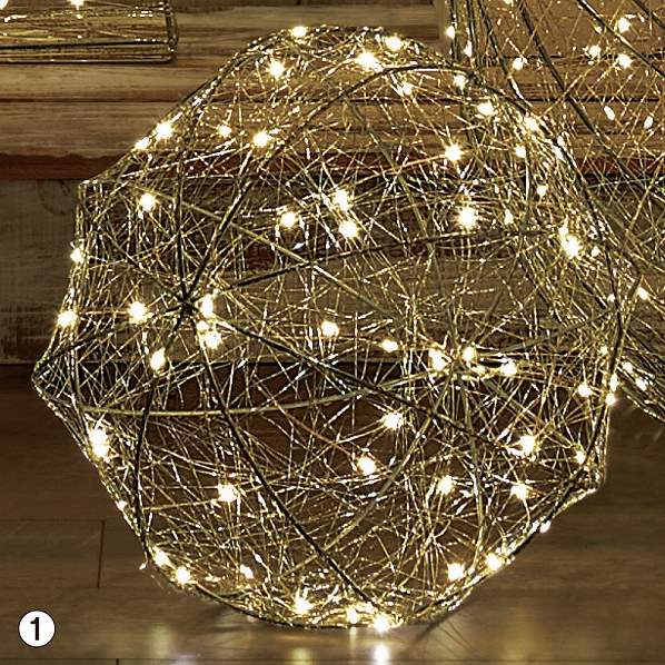 Ledワイヤーボールライト クリスマス飾り 通販 ストア エキスプレス Ledワイヤーボールライト クリスマス飾り 通販 ストア エキスプレス
