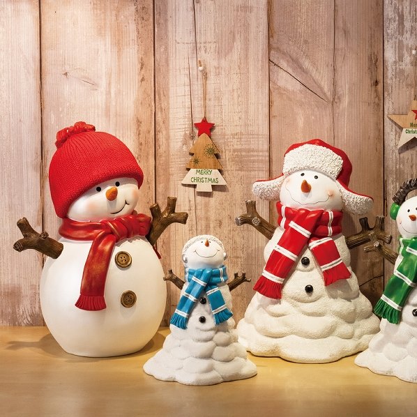 スノーマンモチーフ クリスマス飾り 通販 ストア エキスプレス スノーマンモチーフ クリスマス飾り 通販 ストア エキスプレス