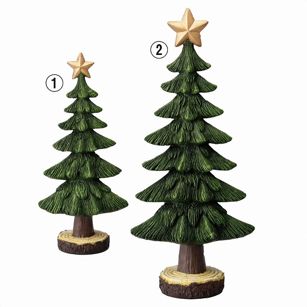 春バーゲン クリスマスツリー オブジェ 置物 飾り クリスマス雑貨 クリスマス飾り クリスマスオブジェ キラキラグリーンツリー Www Centrodeladultomayor Com Uy 春バーゲン クリスマスツリー オブジェ 置物 飾り クリスマス雑貨 クリスマス飾り クリスマスオブジェ キラキラグリーンツリー Www Centrodeladultomayor Com Uy