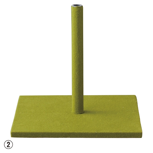 150cm バンブーツリー 夏 七夕 笹 竹 ディスプレイ 装飾 通販 ストア エキスプレス