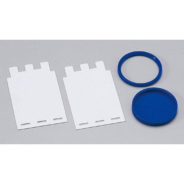 手作りペン立て72個 イベント ノベルティ 景品 通販 ストア エキスプレス