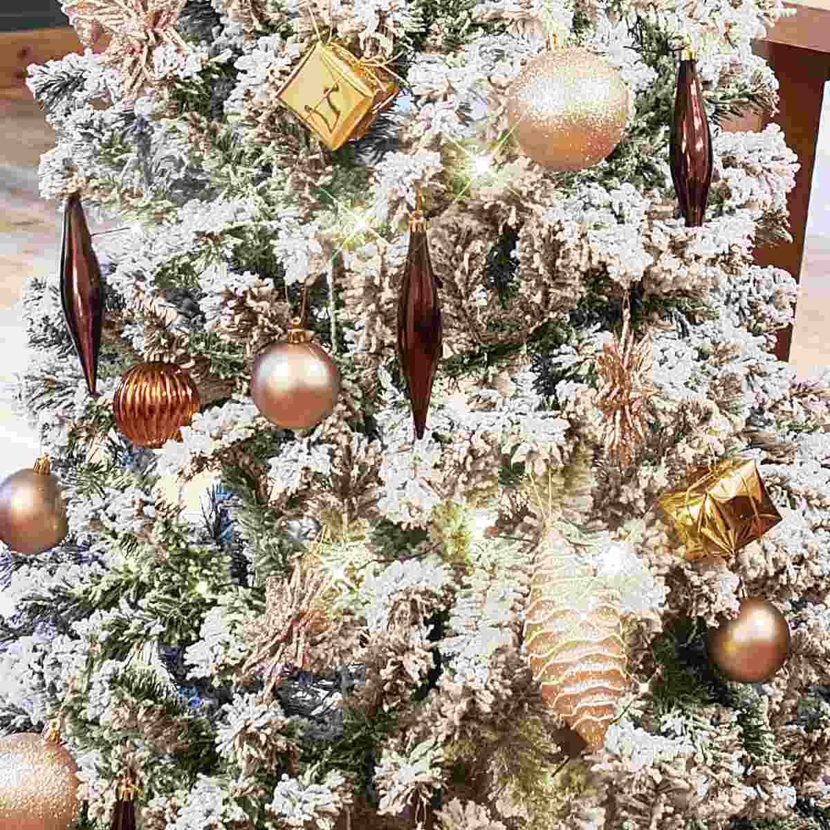 ポップアップツリー スノー Led付クリスマスツリー ディスプレイ 飾り オーナメント 折りたたみ可 通販 ストア エキスプレス ポップアップツリー スノー Led付クリスマスツリー ディスプレイ 飾り オーナメント 折りたたみ可 通販 ストア エキスプレス