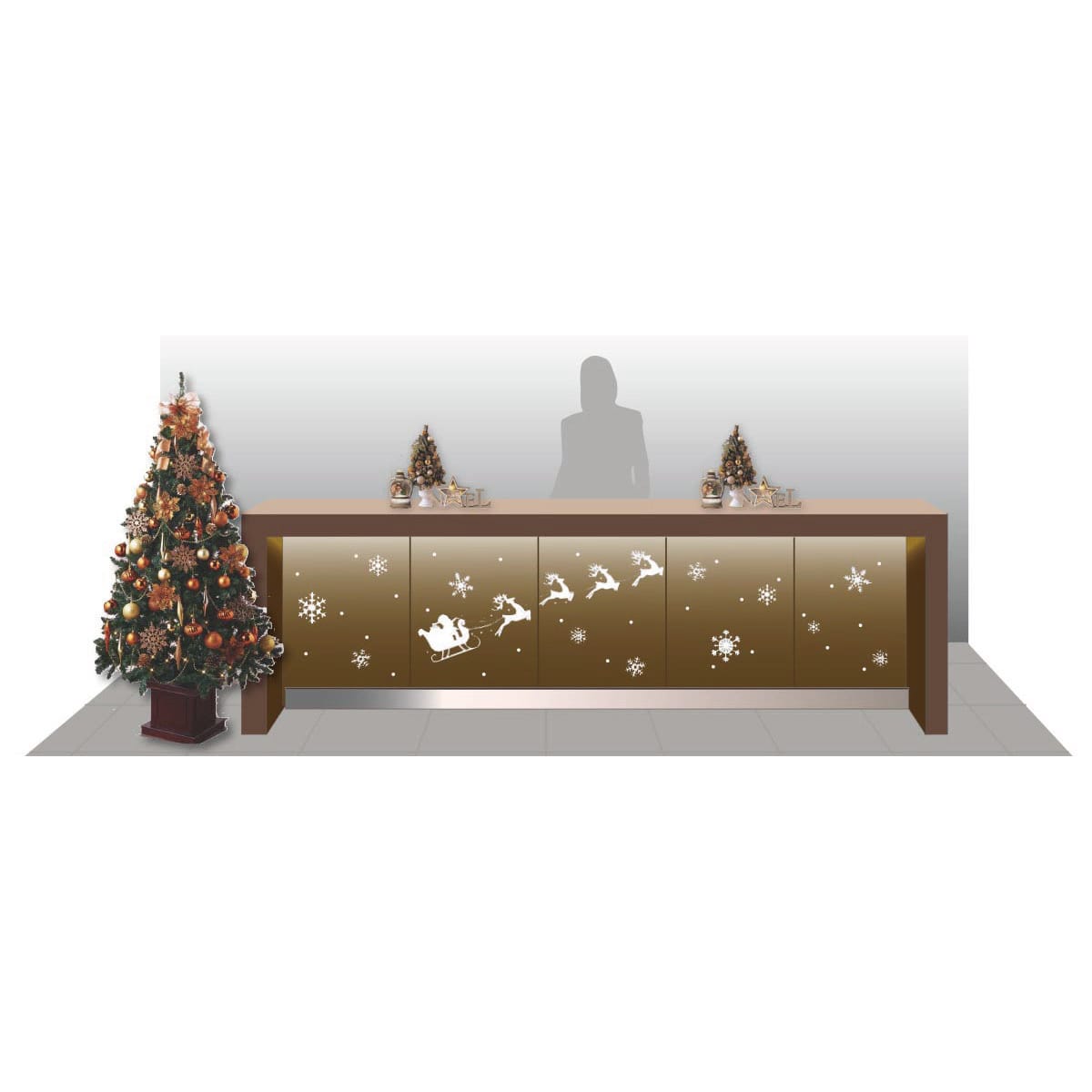 40cm ポットツリー クリスマスツリー 卓上 ディスプレイ ナチュラル 雑貨 通販 ストア エキスプレス 40cm ポットツリー クリスマスツリー 卓上 ディスプレイ ナチュラル 雑貨 通販 ストア エキスプレス