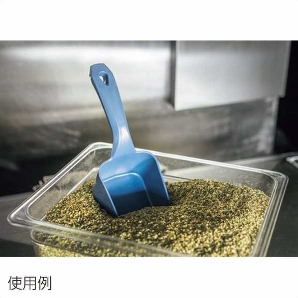 ヴァイカン Mdsハンドスコップ 通販 ストア エキスプレス ヴァイカン Mdsハンドスコップ 通販 ストア エキスプレス