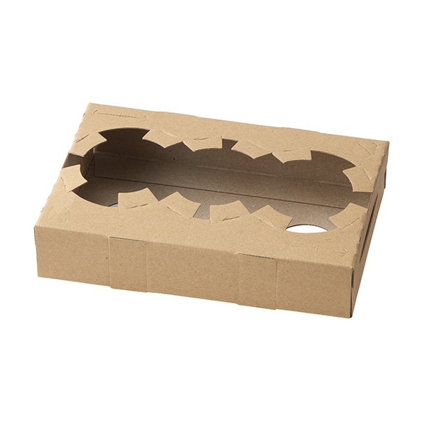 ドリンクカップホルダー テイクアウト容器 通販 ストア エキスプレス