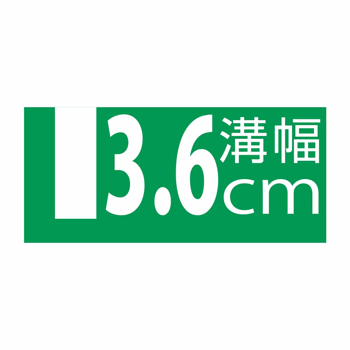 ポップホルダー付きアクリルナプキンスタンド S