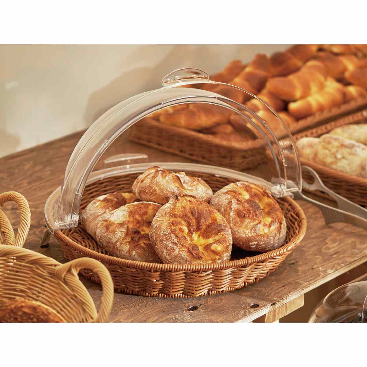 (2)ブラウン 使用例