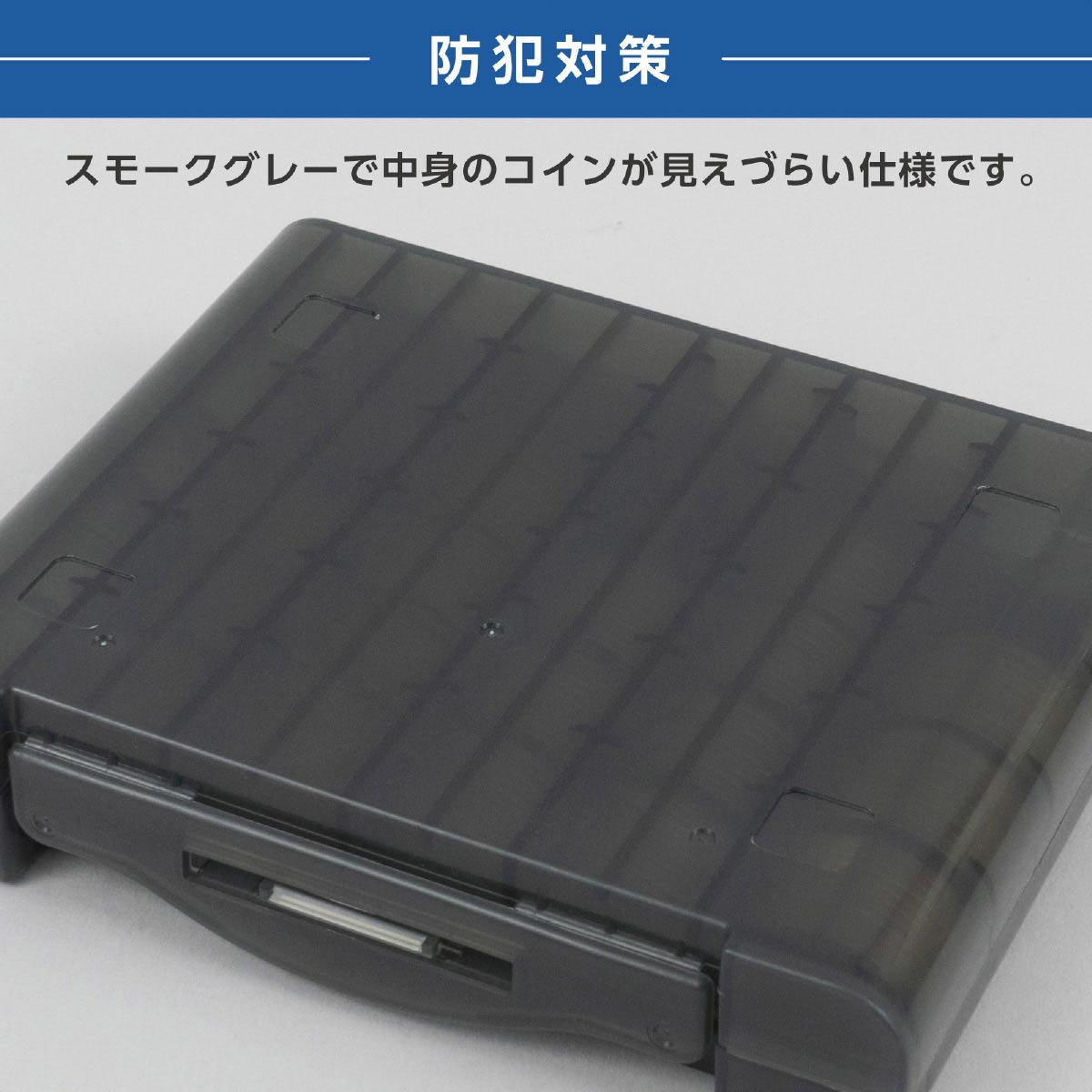 コインケース コインケース