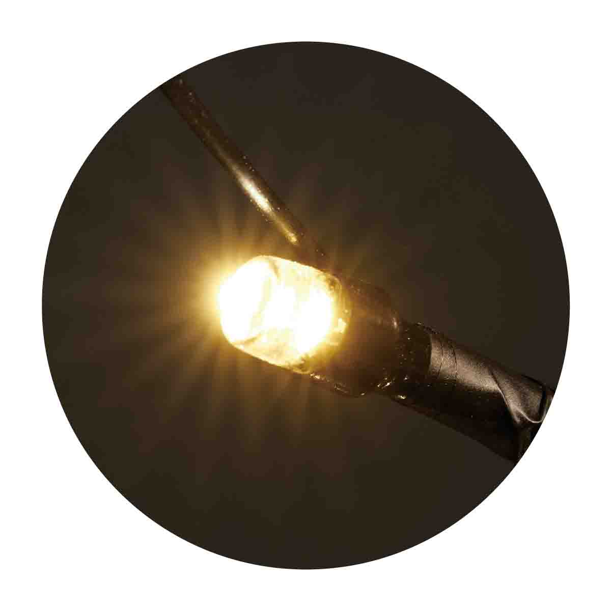 ライト部アップ