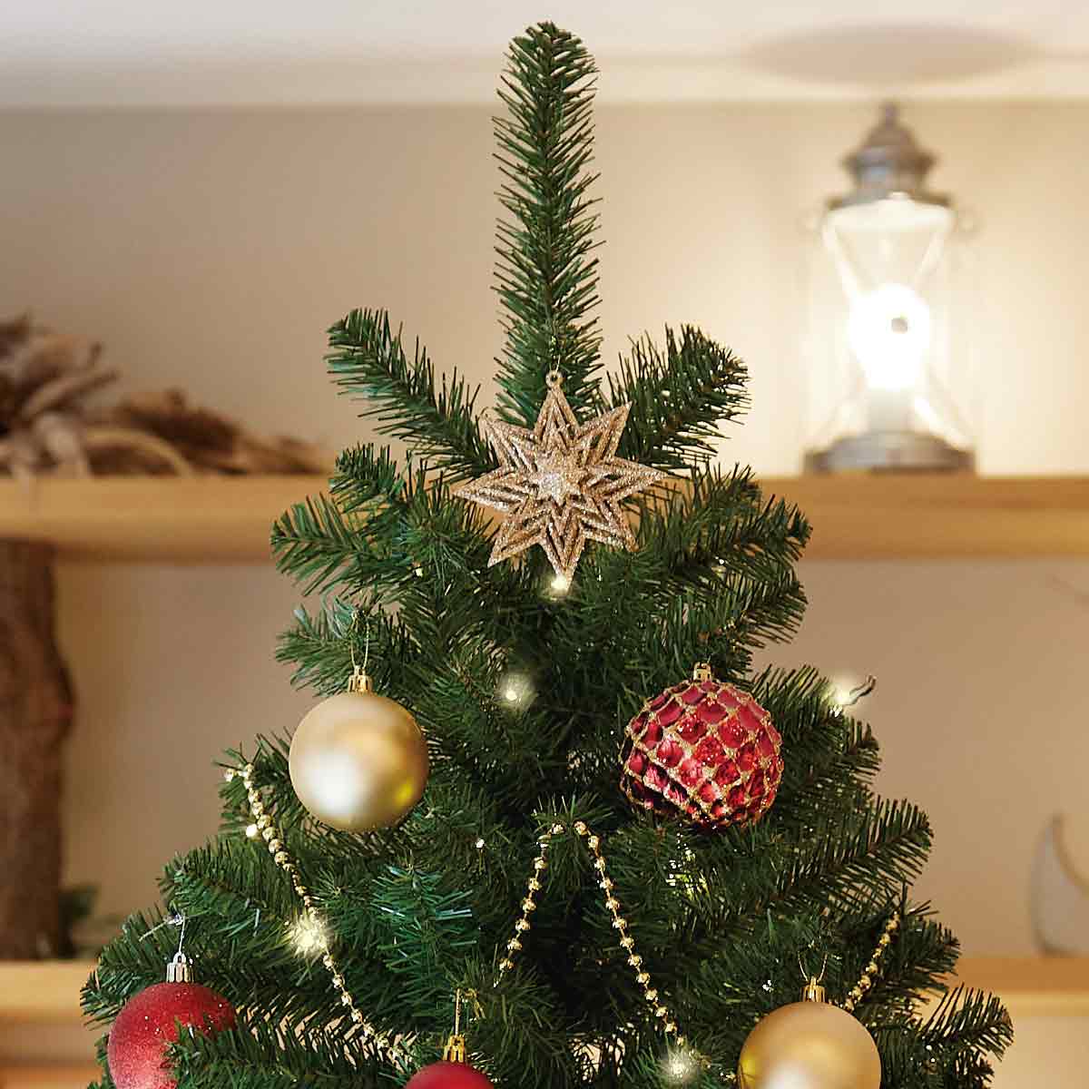 クリスマスツリー ポットツリー 150cm クリスマスツリー 150cm ポットツリー 樅 北欧 おしゃれ ノエル