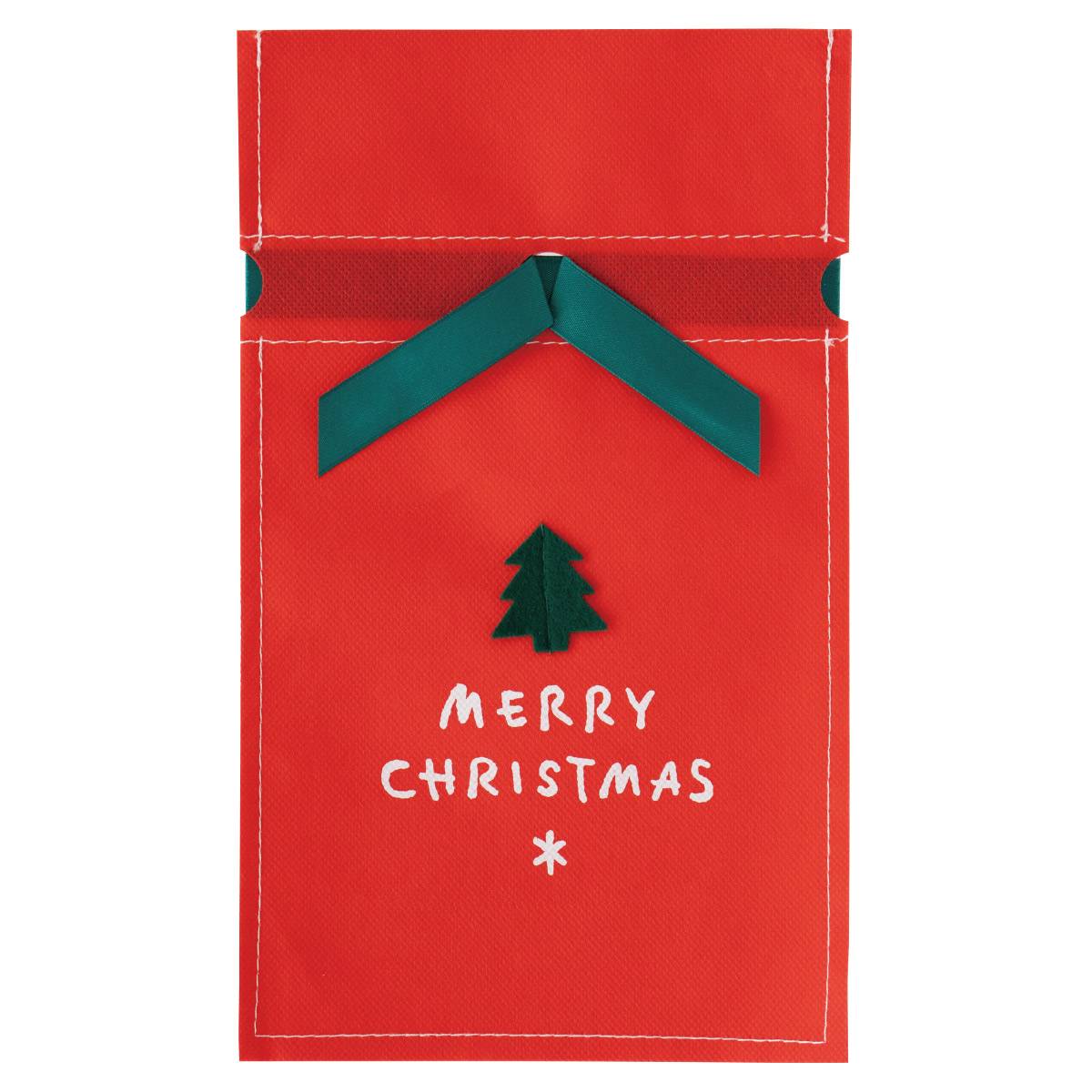 (1)幅31×高さ53[37]cm