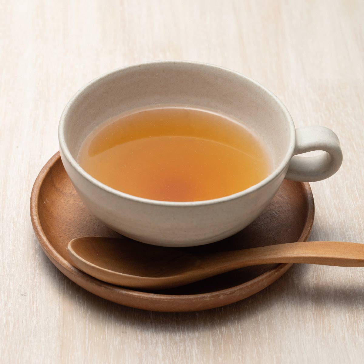 50個 プチギフトスープ ほんのきもち