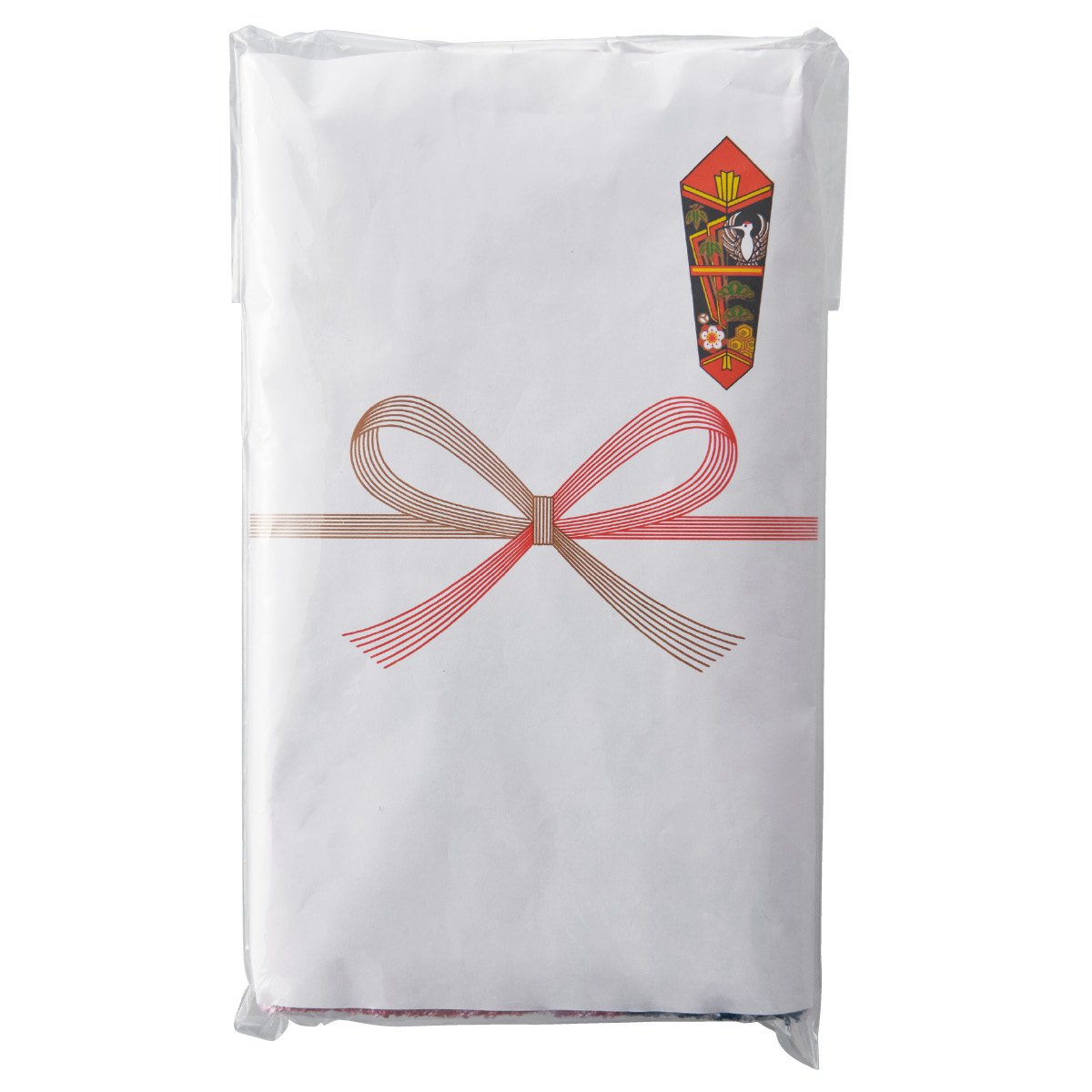 60枚 干支フェイスタオル 晴れの日絵馬