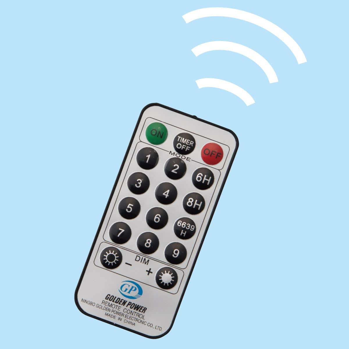 ホワイトバーチクリスマスツリースタンド 高さ150cm